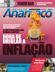 Edição 336 Edição 336